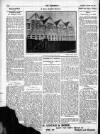 Croydon Chronicle and East Surrey Advertiser Saturday 15 January 1910 Page 14