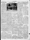 Croydon Chronicle and East Surrey Advertiser Saturday 15 January 1910 Page 15