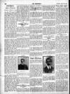 Croydon Chronicle and East Surrey Advertiser Saturday 15 January 1910 Page 20