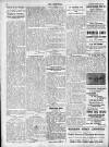Croydon Chronicle and East Surrey Advertiser Saturday 12 March 1910 Page 2