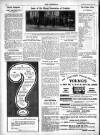 Croydon Chronicle and East Surrey Advertiser Saturday 12 March 1910 Page 4
