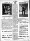 Croydon Chronicle and East Surrey Advertiser Saturday 12 March 1910 Page 10