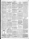 Croydon Chronicle and East Surrey Advertiser Saturday 12 March 1910 Page 13