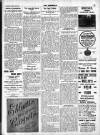 Croydon Chronicle and East Surrey Advertiser Saturday 12 March 1910 Page 15