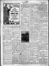 Croydon Chronicle and East Surrey Advertiser Saturday 12 March 1910 Page 24