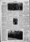 Croydon Chronicle and East Surrey Advertiser Saturday 26 March 1910 Page 6