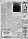 Croydon Chronicle and East Surrey Advertiser Saturday 26 March 1910 Page 8