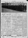 Croydon Chronicle and East Surrey Advertiser Saturday 26 March 1910 Page 9