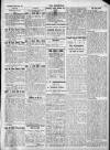 Croydon Chronicle and East Surrey Advertiser Saturday 26 March 1910 Page 13