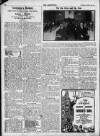 Croydon Chronicle and East Surrey Advertiser Saturday 26 March 1910 Page 14
