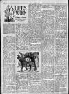 Croydon Chronicle and East Surrey Advertiser Saturday 26 March 1910 Page 18