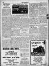 Croydon Chronicle and East Surrey Advertiser Saturday 26 March 1910 Page 20