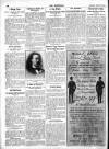 Croydon Chronicle and East Surrey Advertiser Saturday 26 March 1910 Page 22