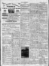 Croydon Chronicle and East Surrey Advertiser Saturday 26 March 1910 Page 24