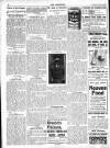 Croydon Chronicle and East Surrey Advertiser Saturday 02 April 1910 Page 2