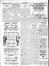 Croydon Chronicle and East Surrey Advertiser Saturday 02 April 1910 Page 8