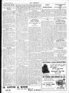 Croydon Chronicle and East Surrey Advertiser Saturday 02 April 1910 Page 9
