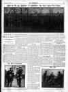 Croydon Chronicle and East Surrey Advertiser Saturday 02 April 1910 Page 11