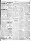 Croydon Chronicle and East Surrey Advertiser Saturday 02 April 1910 Page 13