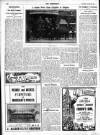 Croydon Chronicle and East Surrey Advertiser Saturday 02 April 1910 Page 14
