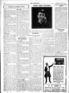 Croydon Chronicle and East Surrey Advertiser Saturday 02 April 1910 Page 16