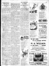 Croydon Chronicle and East Surrey Advertiser Saturday 02 April 1910 Page 17