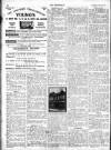 Croydon Chronicle and East Surrey Advertiser Saturday 02 April 1910 Page 24