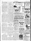 Croydon Chronicle and East Surrey Advertiser Saturday 16 April 1910 Page 2
