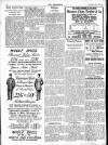 Croydon Chronicle and East Surrey Advertiser Saturday 16 April 1910 Page 8
