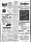 Croydon Chronicle and East Surrey Advertiser Saturday 16 April 1910 Page 10