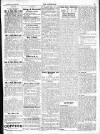Croydon Chronicle and East Surrey Advertiser Saturday 16 April 1910 Page 13
