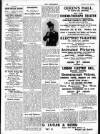 Croydon Chronicle and East Surrey Advertiser Saturday 16 April 1910 Page 14