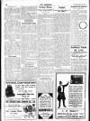 Croydon Chronicle and East Surrey Advertiser Saturday 16 April 1910 Page 16