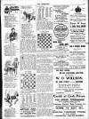 Croydon Chronicle and East Surrey Advertiser Saturday 16 April 1910 Page 17