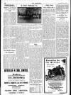 Croydon Chronicle and East Surrey Advertiser Saturday 16 April 1910 Page 20