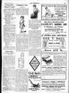 Croydon Chronicle and East Surrey Advertiser Saturday 16 April 1910 Page 23