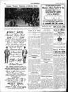 Croydon Chronicle and East Surrey Advertiser Saturday 23 April 1910 Page 8
