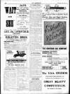 Croydon Chronicle and East Surrey Advertiser Saturday 23 April 1910 Page 10