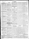 Croydon Chronicle and East Surrey Advertiser Saturday 23 April 1910 Page 13