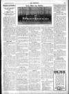 Croydon Chronicle and East Surrey Advertiser Saturday 23 April 1910 Page 15
