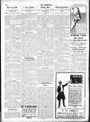 Croydon Chronicle and East Surrey Advertiser Saturday 23 April 1910 Page 16