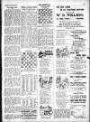 Croydon Chronicle and East Surrey Advertiser Saturday 23 April 1910 Page 17