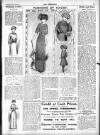 Croydon Chronicle and East Surrey Advertiser Saturday 23 April 1910 Page 19