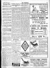 Croydon Chronicle and East Surrey Advertiser Saturday 23 April 1910 Page 23