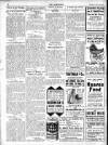 Croydon Chronicle and East Surrey Advertiser Saturday 30 April 1910 Page 2