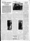 Croydon Chronicle and East Surrey Advertiser Saturday 30 April 1910 Page 7