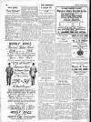 Croydon Chronicle and East Surrey Advertiser Saturday 30 April 1910 Page 8