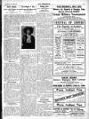 Croydon Chronicle and East Surrey Advertiser Saturday 30 April 1910 Page 9
