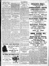 Croydon Chronicle and East Surrey Advertiser Saturday 30 April 1910 Page 11