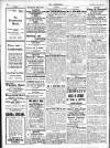 Croydon Chronicle and East Surrey Advertiser Saturday 30 April 1910 Page 12
